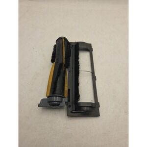 Shark RV1101ARUS  RV912 ,UR1105ARUS, RV1100VRUS Vacuum Brush roll/Cover